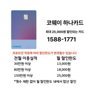 제목을 입력해주세요. (119)