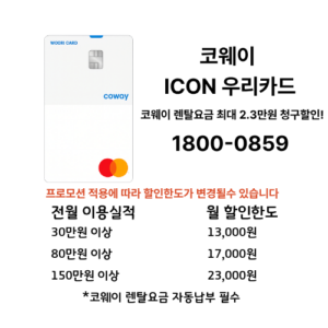 제목을 입력해주세요. (22)
