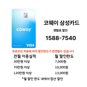 제목을 입력해주세요. (24)