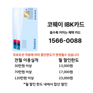 제목을 입력해주세요. (27)